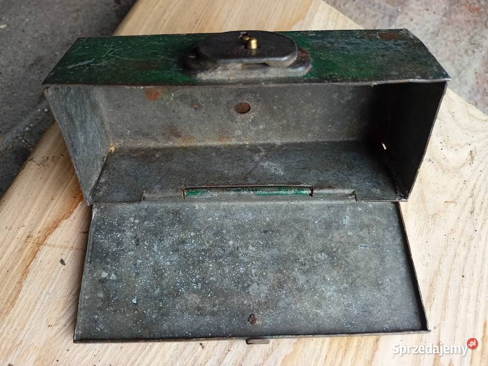 Indian 1913 Twin Single Bydgoszcz