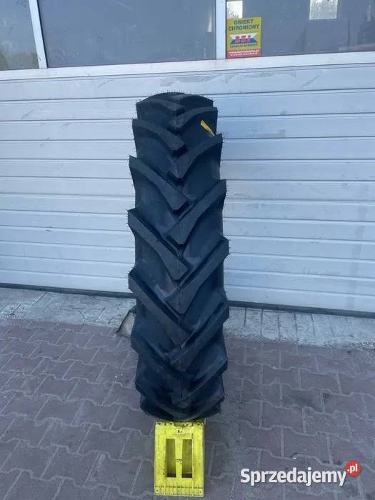 Opona 13636 Alliance Farm Pro 324 5 letnia Tomaszów Lubelski