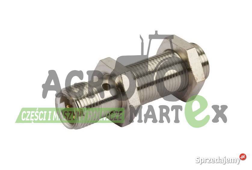 5734366 czujnik dozowania LEMKEN SOLITAIR 9 Wichrów sprzedam