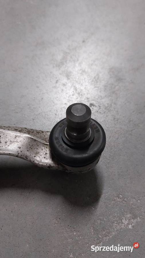 Wahacz górny tylny lewy przód Meyle Audi VW Seat Łódź sprzedam