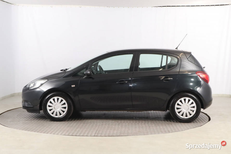 Opel Corsa 14 gniazdo USB Corsa Zabrze