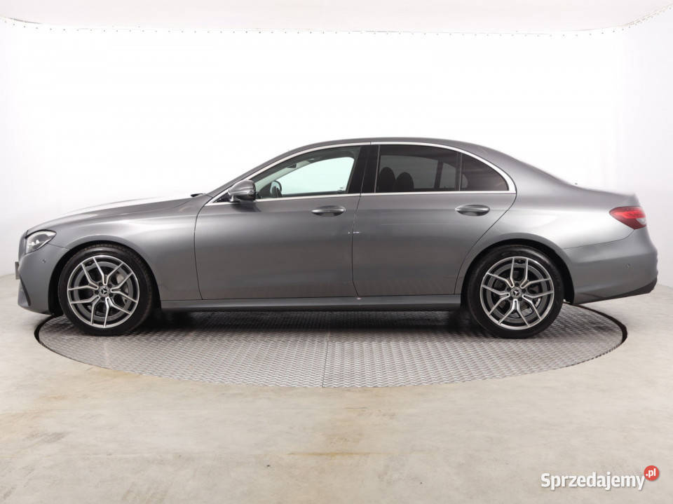 Mercedes E E 200 mazowieckie Piaseczno sprzedam