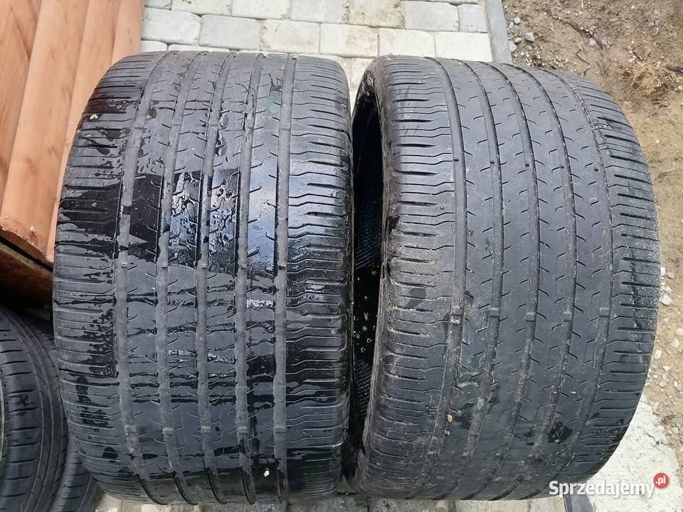Opony hurt 40 podkarpackie Wola Piotrowa