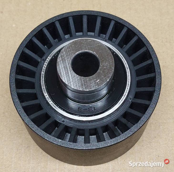 ROLKA PROWADZĄCA 60x30x10 FIAT CITOREN PEUGEOT Mielęcin