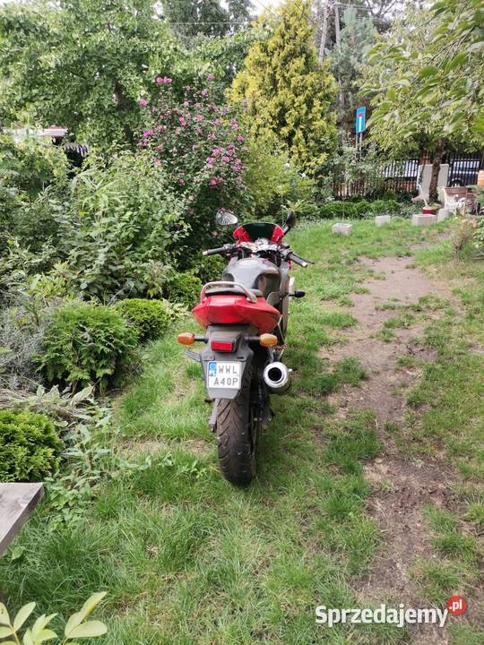 Zipp pro 50 czytaj opis REZERWACJA