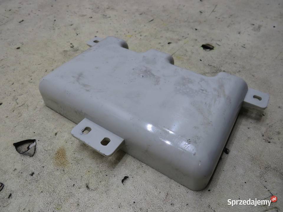 WZMACNIACZ ANTENA WIELOPASMOWA BMW 6 F06 F12 F13
