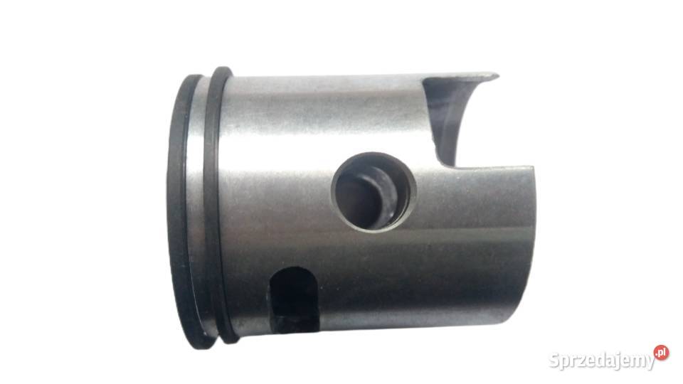 TŁOK ASSO WERKE POLINI 414 mm PIAGGIO VESPA CIAO Bielsk Podlaski