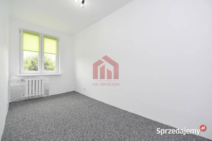 Mieszkanie Sędziszów Małopolski Osiedle Młodych Wynajem podkarpackie