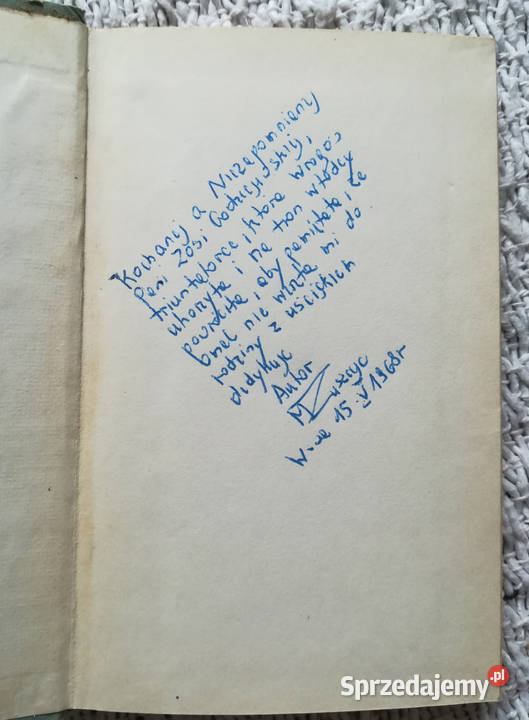 Generał Ignacy Prądzyński 17921850 Marek podlaskie Białystok