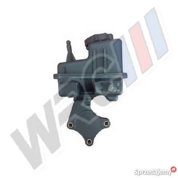 ZBIORNIK POMPY WSPOMAGANIA MERCEDES SPRINTER C Włocławek