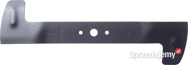 Nóż 80394Y09003 małopolskie Kamionna