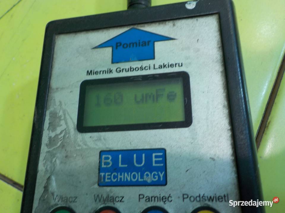 RENAULT CLIO IV 09 TCE 13r HB 5D drzwi prawe tyl mazowieckie Suków