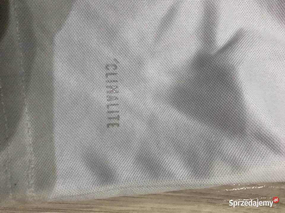 Koszulka Juventusu Turyn Konin sprzedam