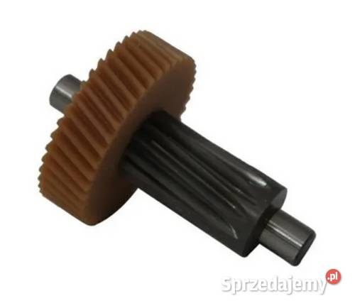 1sze kółko zębate N oryginał SIREM 035121 Warszawa