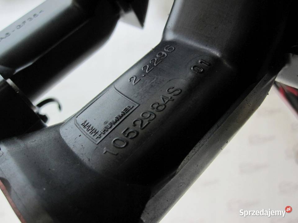 Peugeot 208 10 B VTI ZM01 68 9674560480 1052984S świętokrzyskie