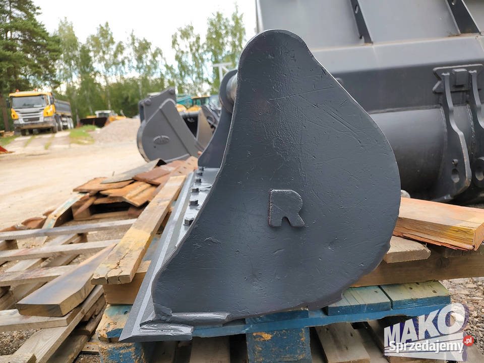 Łyżka skarpowa Morin M2 140 Ostrowiec Świętokrzyski sprzedam