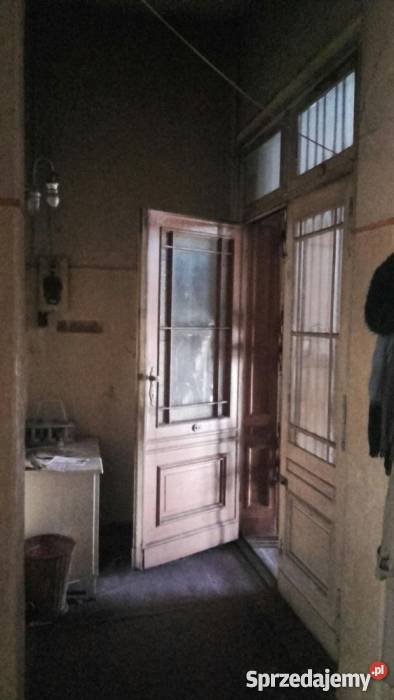 127 m2 mieszkanie na Rynku w Pobiedziskach 127m2 wielkopolskie Pobiedziska