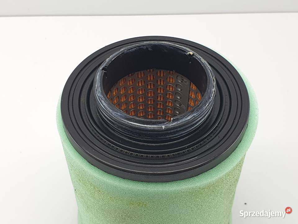 Filtr Powietrza Can Am Renegade G2 Outlander Łódź