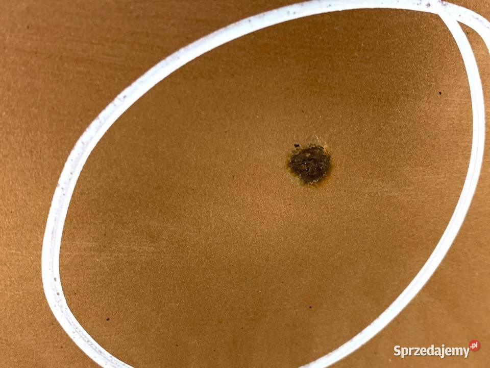 DRZWI LEWY TYŁ SKODA YETI Crossover 0917 Drzwi