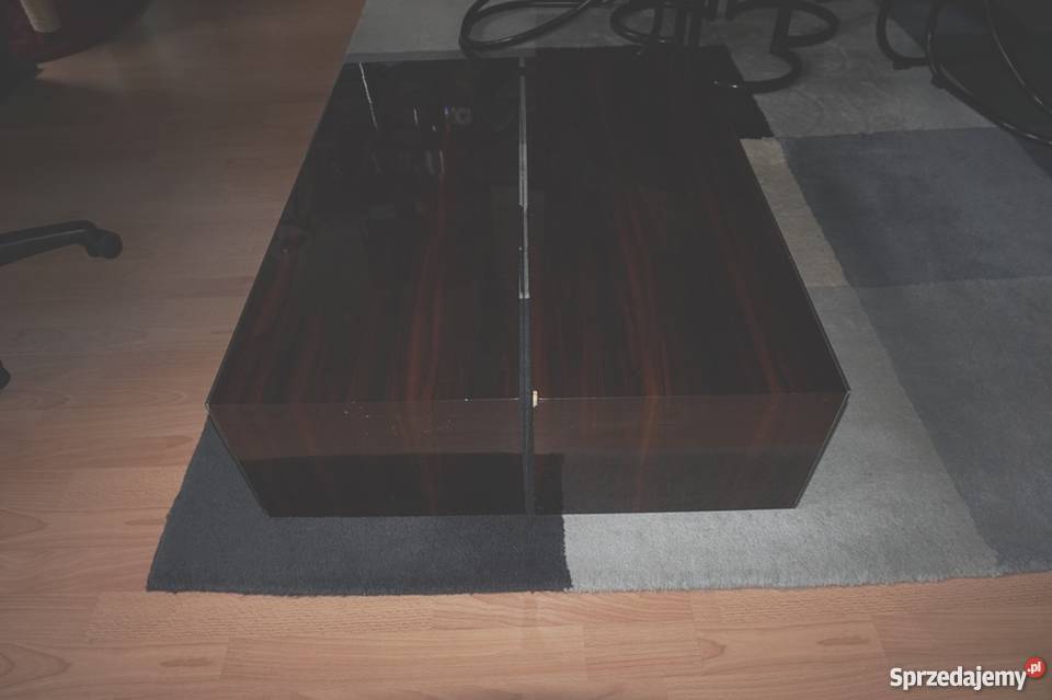 Energy Connoisseur C6 zachodniopomorskie Grabowo