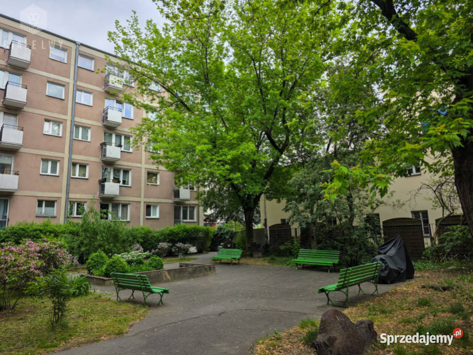 Mieszkanie do wynajęcia Warszawa Bonifraterska Wynajem sprzedam