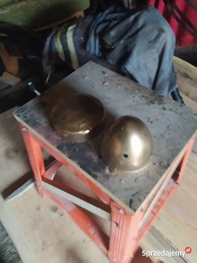 Wfm M06 1957 pomorskie Słupsk sprzedam