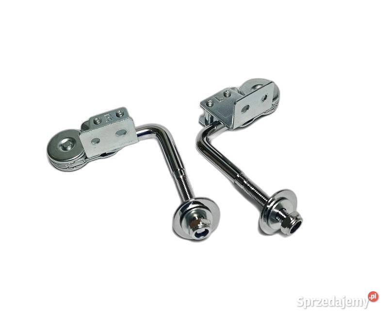 Mechanizm zagłówka 608 Meble