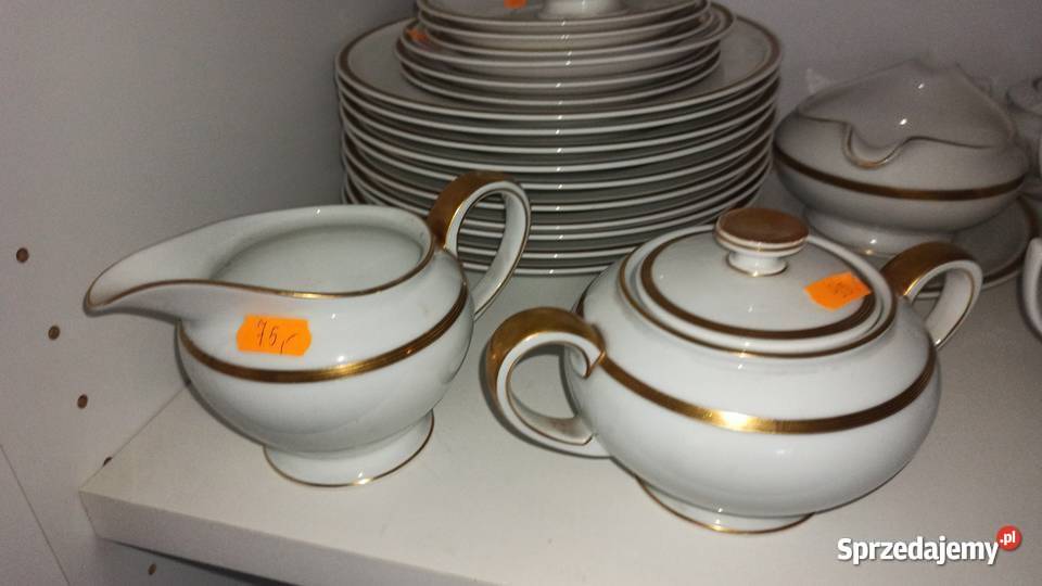 Filiżanka Rosenthal Winifred sprzedam