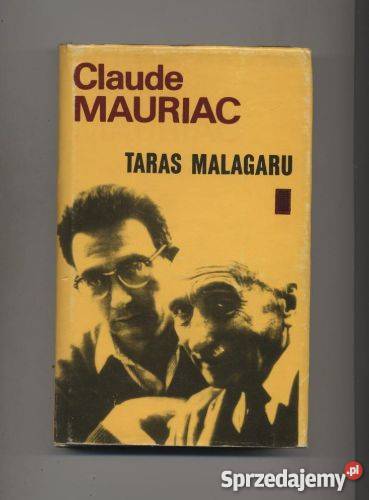 Taras Malagaru