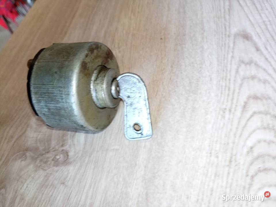 Ursus stacyjka c325 c328 Stalowa Wola