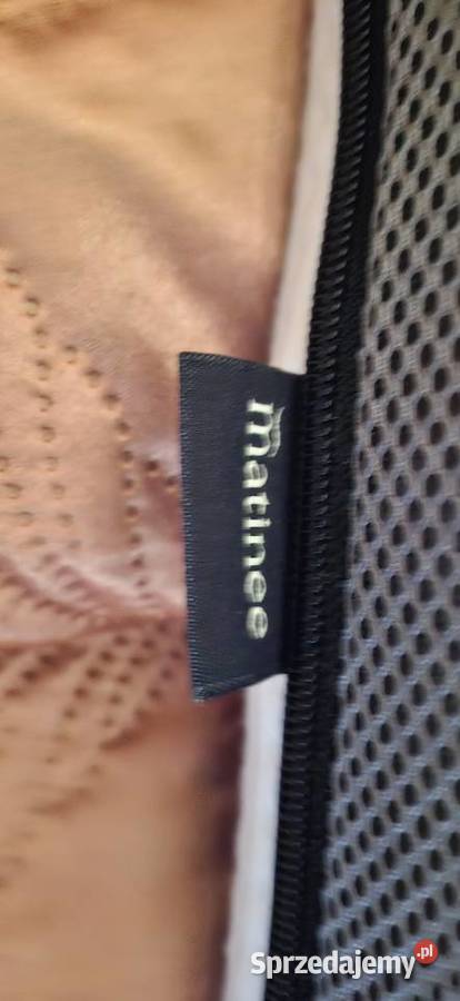 Materac 12020015 H2 małopolskie Kraków