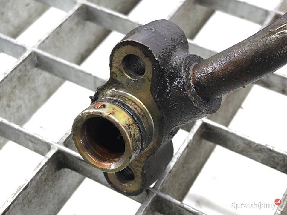 WĄŻ WSPOMAGANIA HONDA CRV I 20 147 9502 PRZEWÓD