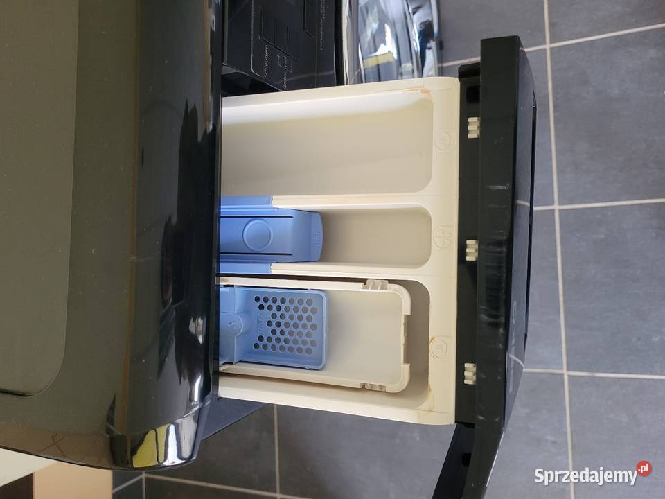 Oferujemy pralkę firmy Beko 7 1400 obr A