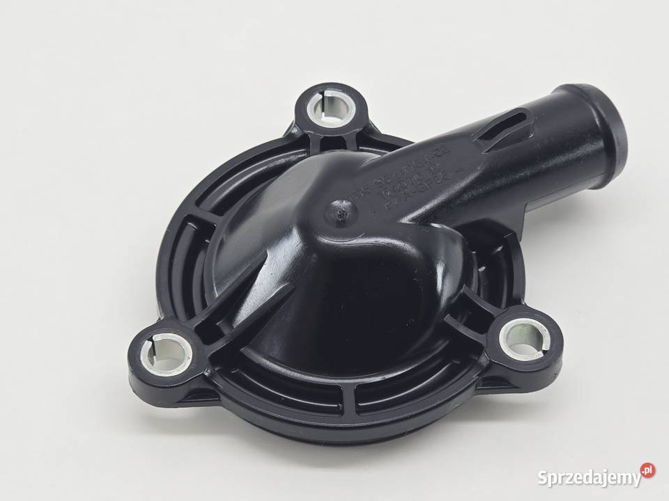 Pokrywa Dekiel Odpowietrzenia Bmw R 1250 Gs Janowice