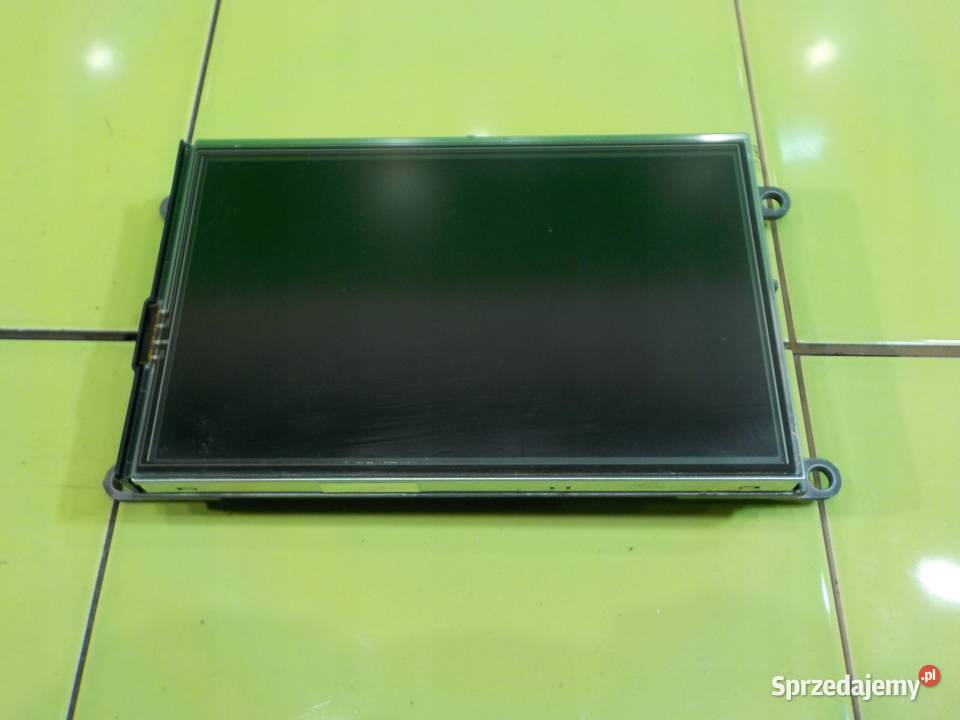 CITROEN C4 GRAND PICASSO II 20 BHDI 15r 5D Suków sprzedam