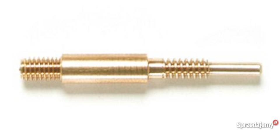 Adapter do filcu do broni kulowej 95 US