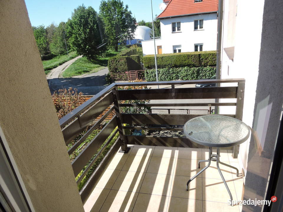 5pok 115met Ogrodowej 2 POZIOMYOGRÓDGARAŻ Nieruchomości Legnica