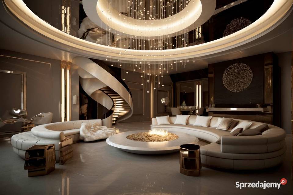 Bestsellerowe kanapy i sofy Warszawa sprzedam