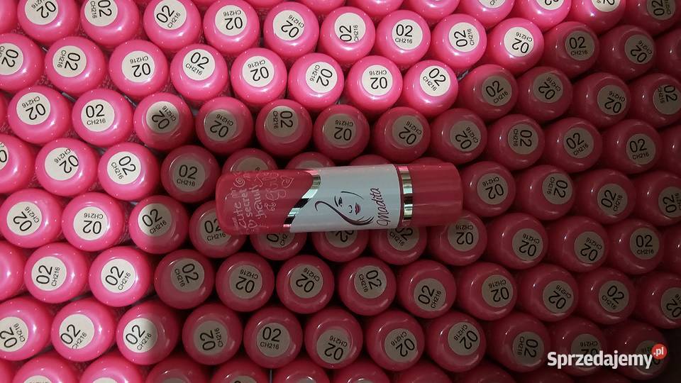 Korektor do twarzy Ostrowiec Świętokrzyski sprzedam