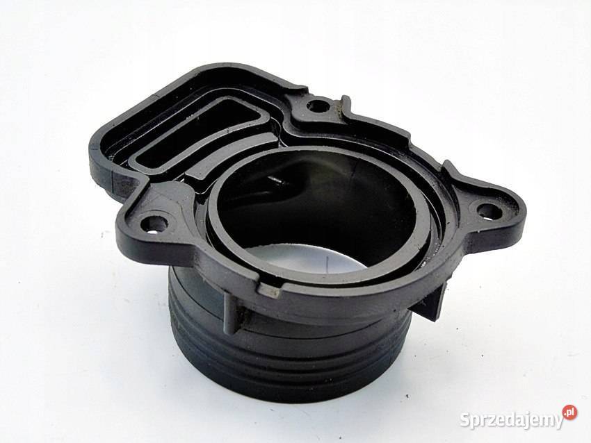 WLOT POWIETRZA 16 8V 306 SAXO NFT 98 XSARA 106 Przepustnice śląskie Sosnowiec