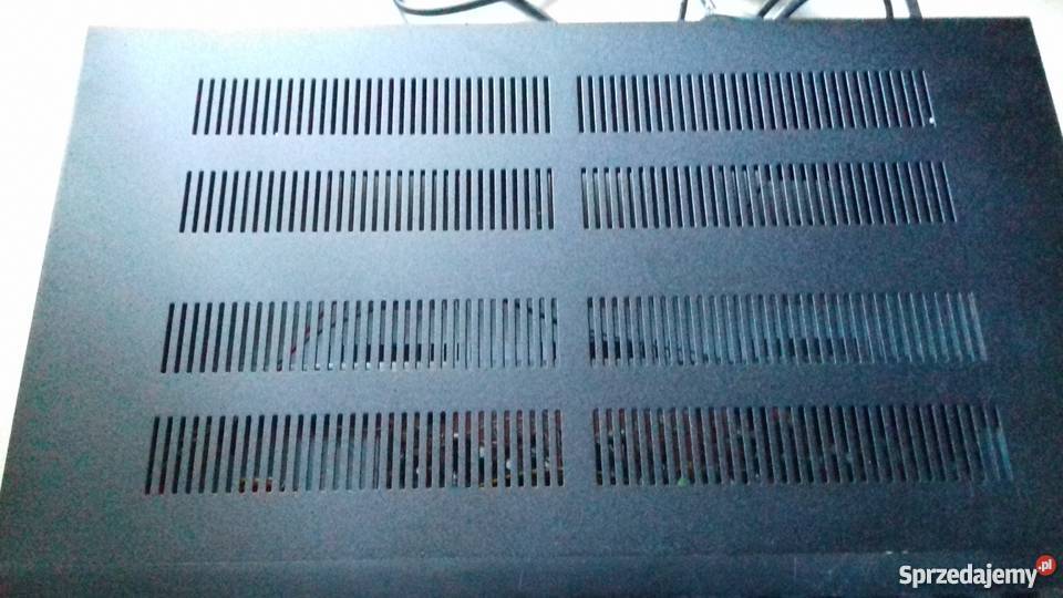 Korektor graficzny Diora FS0421