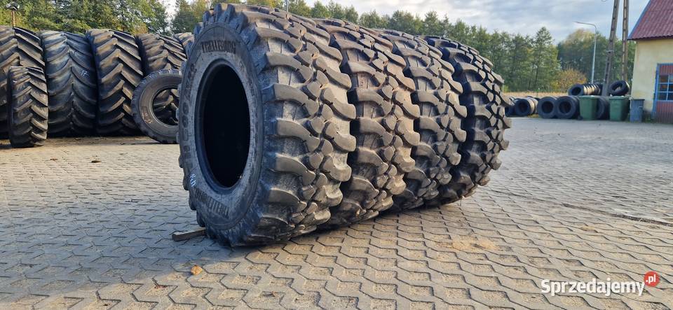 46070r24 4607024 44570r24 17524 175LR24 Nowe Miasto Lubawskie