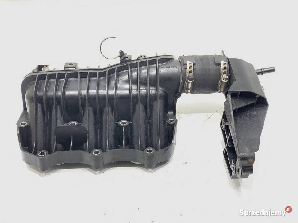 KOLEKTOR SSĄCY FORD ECOSPORT 1047092S01 10 125