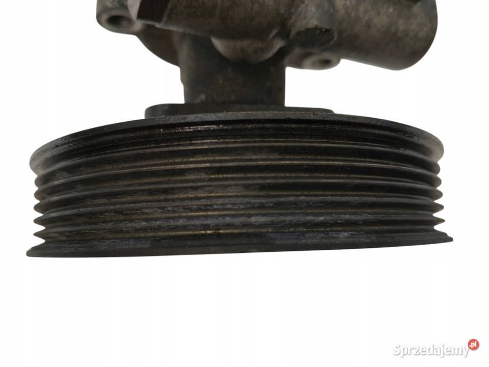 POMPA WSPOMAGANIA Fiat Bravo II 14 16V 46763561 Chełm