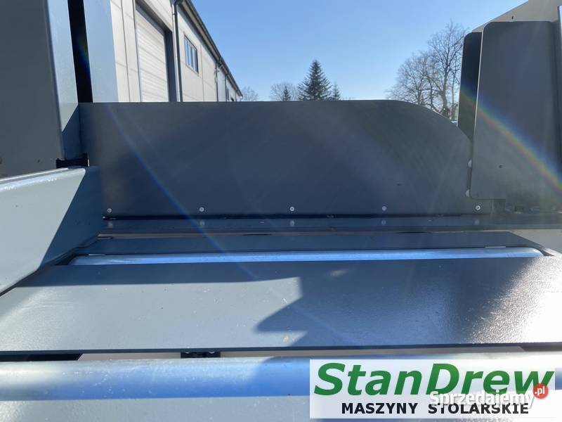 Piła tarczowa Rema poprzeczna DMDK50C Mojusz