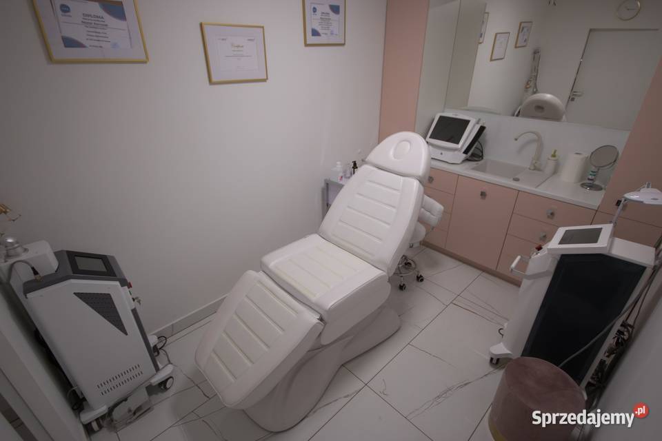 Dochodowy biznae we Wrocławiu dolnośląskie