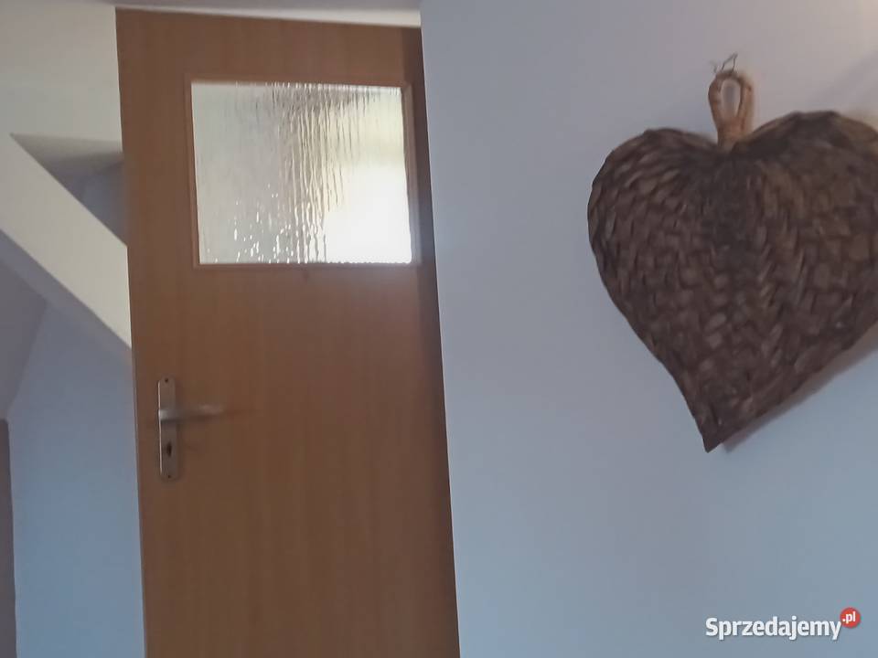 5pok 80met Kątów Wrocławskich Kąty Wrocławskie