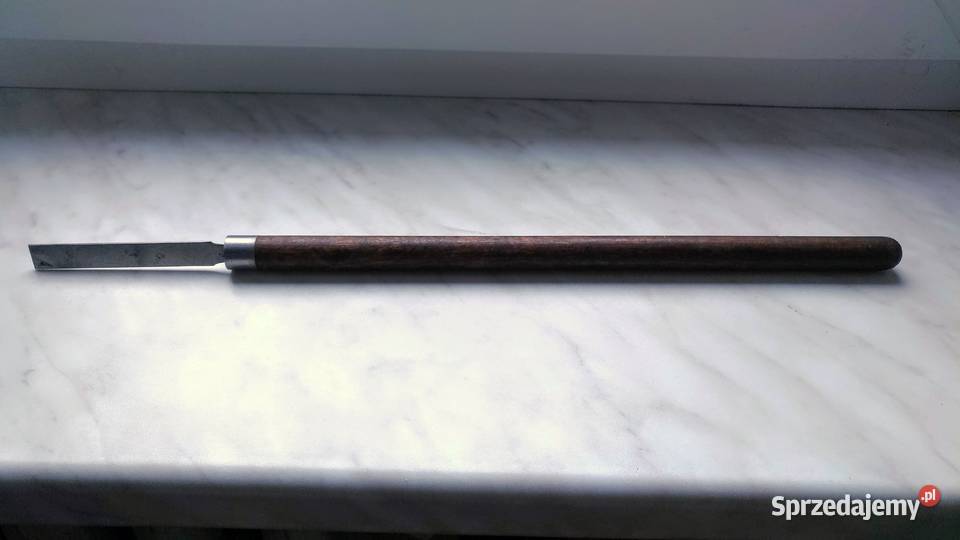 Płyta traserska Łódź