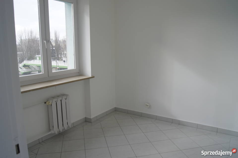 apartament Limanowskiego 11 mazowieckie