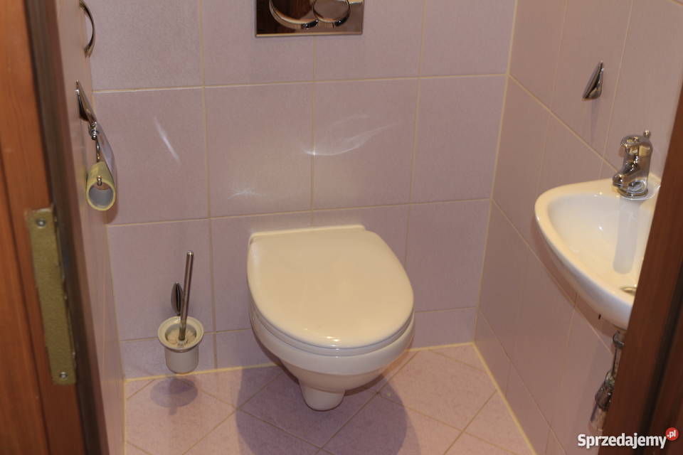 mieszkanie Mieszkania Szydłowiec